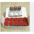 Selank with High Quality Pharmaceutical Intermediate